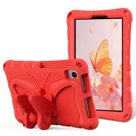 8.0 İnç Yumuşak Hafif ve Şok Geçirmez Tablet Kılıfı