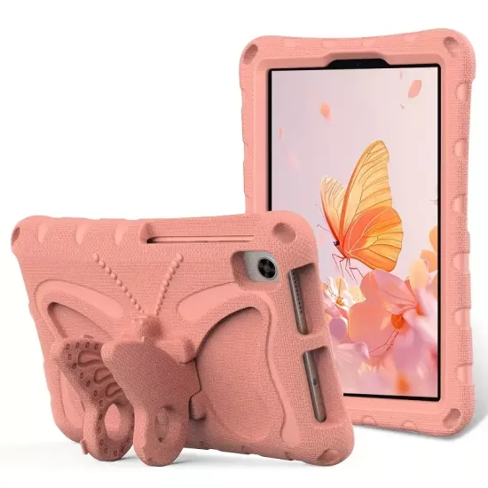 8.0 İnç Yumuşak Hafif ve Şok Geçirmez Tablet Kılıfı