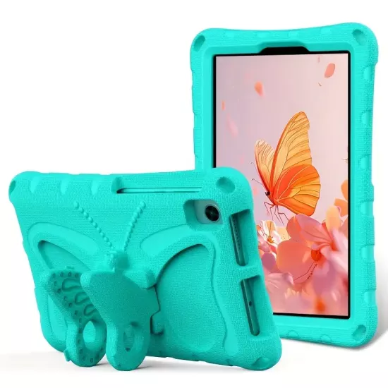 8.0 İnç Yumuşak Hafif ve Şok Geçirmez Tablet Kılıfı