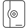 Tablet Kılıfı