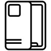 Telefon Kılıfı